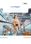 GlobeHopper Multi-Trip Brochure