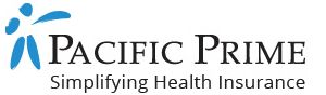 PACIFIC PRIME IINTERNATIONAL LIMITED