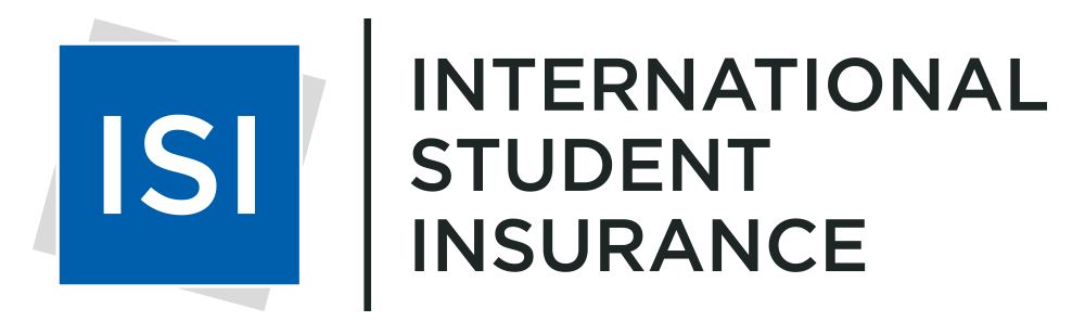 INTERNATIONAL STUDENT INSURANCE