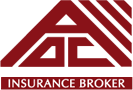 AOC INSURANCE BROKER