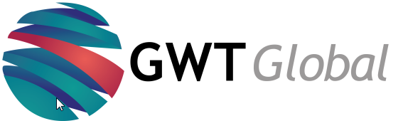 GWT GLOBAL PTE LTD