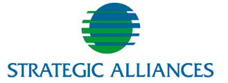 STRATEGIC ALLIANCES FINANCIAL SERVICES AG