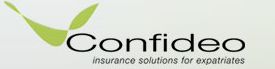 CONFIDEO GmbH
