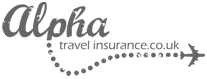 Alpha Travel Insurance