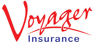 Voyager Insurance Services Ltd.